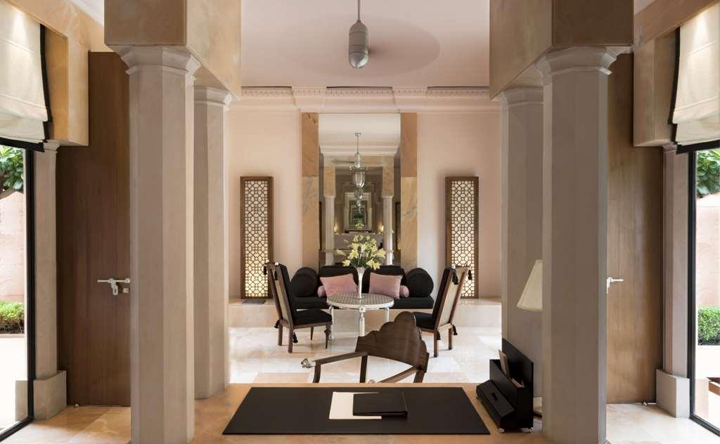Hotel Amanbagh Ajabgarh Habitación foto