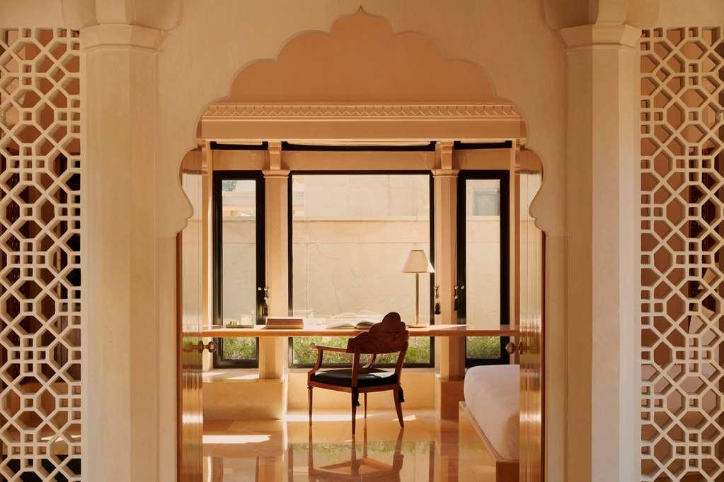 Hotel Amanbagh Ajabgarh Habitación foto