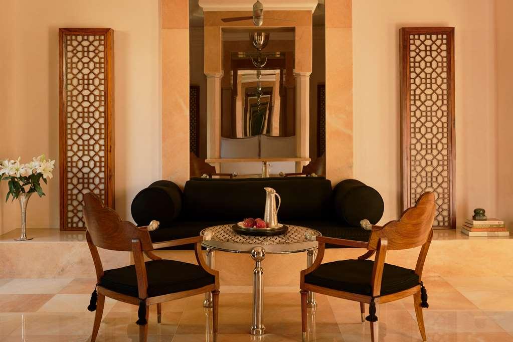 Hotel Amanbagh Ajabgarh Habitación foto